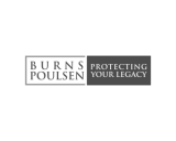 /public/logoimage/1507077904Burns Poulsen, PLLC.png